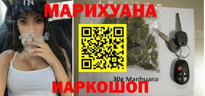 СК Моздок