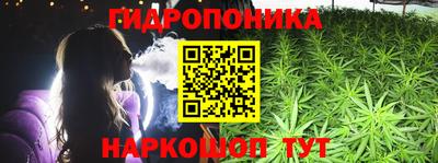 а пвп мука Можга