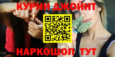 СК Моздок