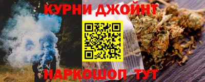 ECSTASY Можайск
