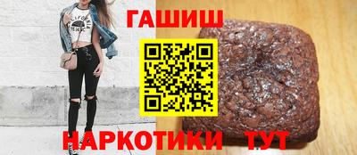 СК Моздок