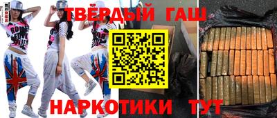 СК Моздок