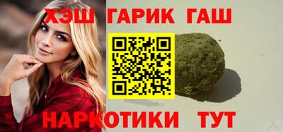 СК Моздок