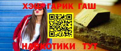 СК Моздок