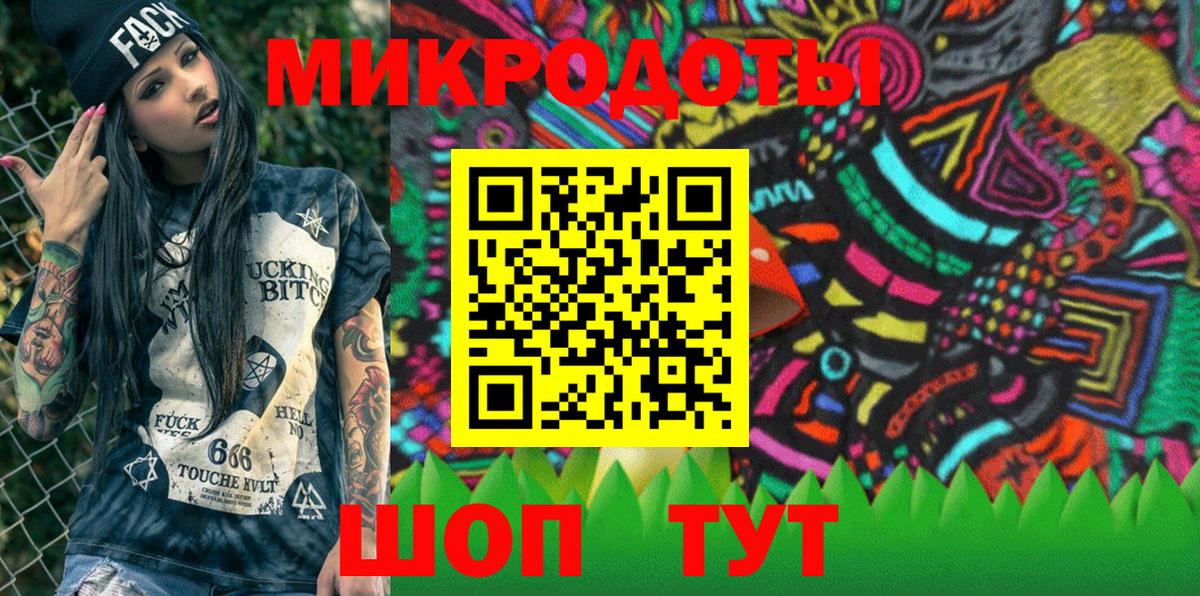 Галлюциногенные грибы Psilocybe Арсеньев